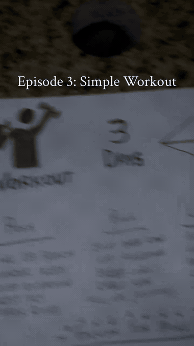 Incline Dumbbell Curl