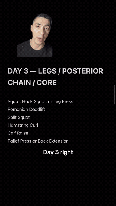 Movement 22