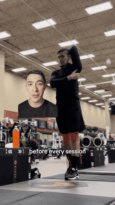 Movement 23