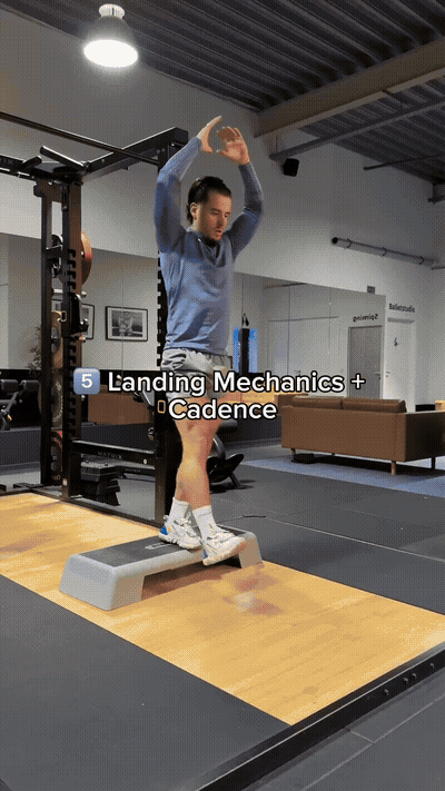 Progressive Mileage Loading