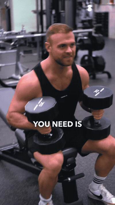 The only exercise you need is the incline dumbbell bench. Bigger stret