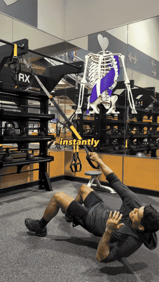 Incline Press — Quality Sets
