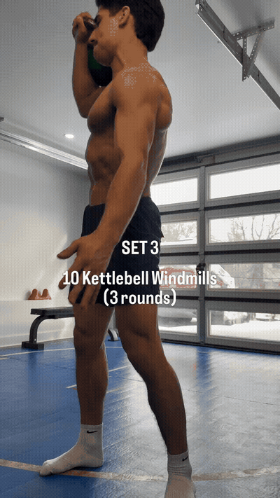 Renegade Rows — 10/Side × 3 Rounds