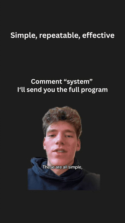Start Tomorrow