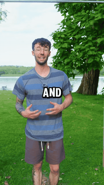 Daily Maintenance — Save & Repeat