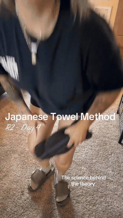 Welcome to Round 2, day 4 of the Japanese Talmud, the Talmud that appa