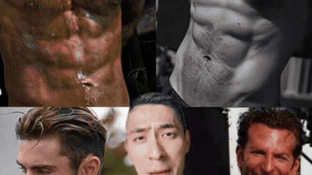 3-Hour/Week Strength & Shred Blueprint