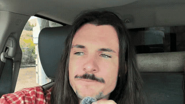 > Are kettlebells right for you? I dont know
