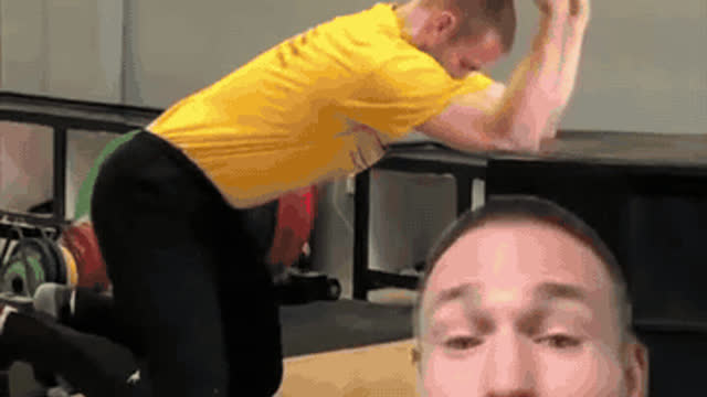 Elbows-on-Box Stretch: Thoracic vs Lat