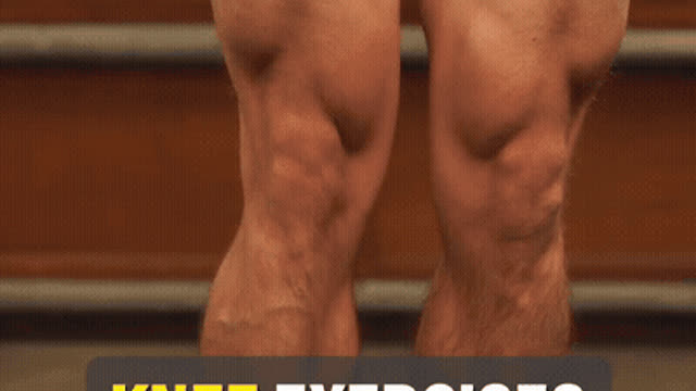 Im going to show you some