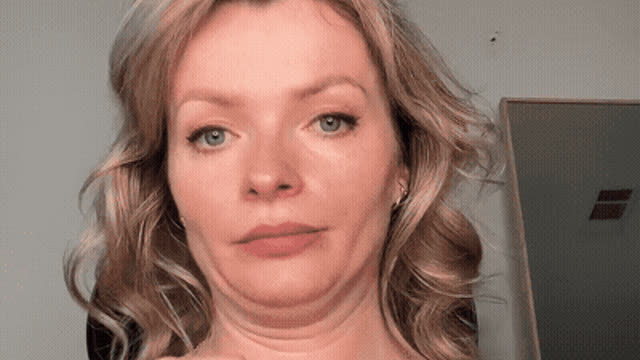 Jawline & Lymph — Fix the Double Chin