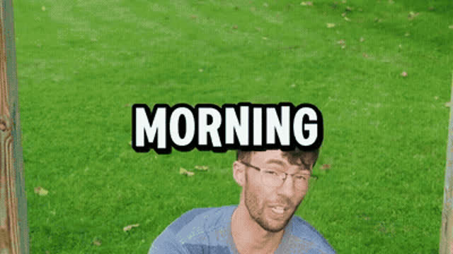 Lenny's Morning Mobility Flow — Hip & Back Health