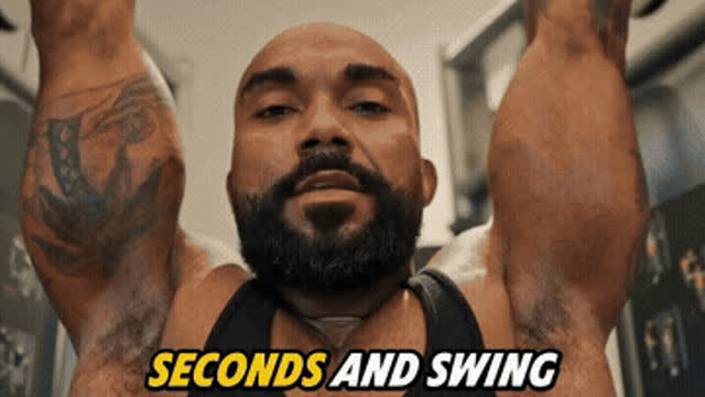 Morning Mobility Reset — 14 Moves