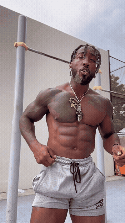You want to burn, stop burning, belly fat?