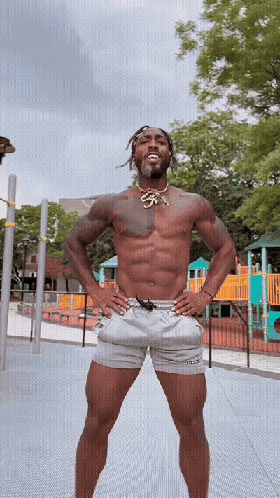 Do it ease, and stop drinking protein shakes. You don't need that. You